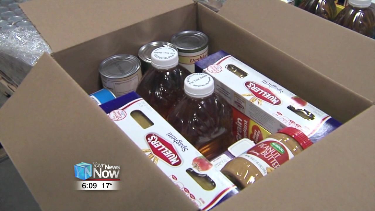 Dominion Energy donates $10,000 to the West Ohio Food Bank 2.jpg
